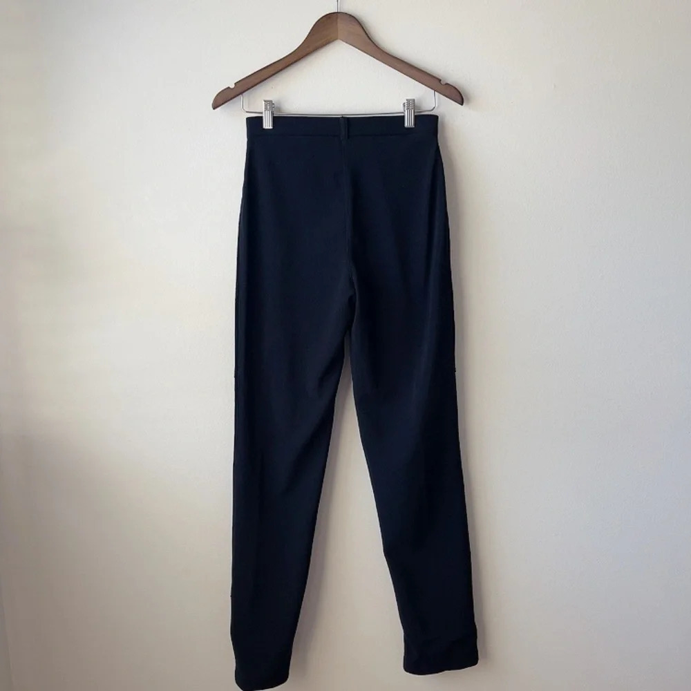 MICHIE’S MATCHING| BOHO PANT - Picture 3 of 11